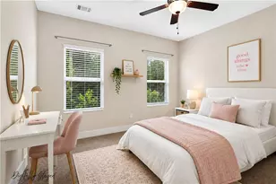 3905 Sea Ct, Gainesville, GA 30501 - Photo 15