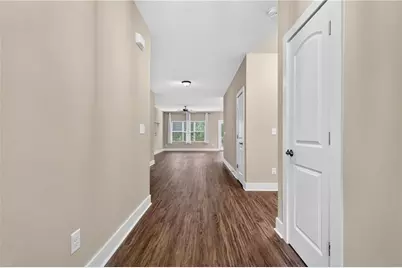 3905 Sea Court, Gainesville, GA 30501 - Photo 19