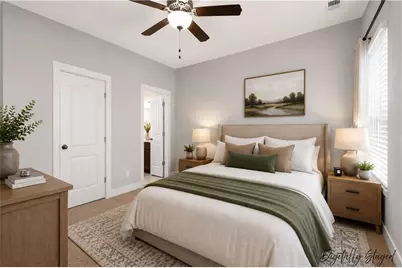 3905 Sea Court, Gainesville, GA 30501 - Photo 5