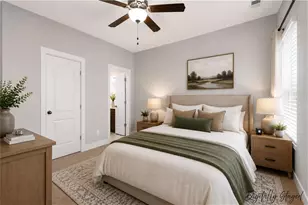 3905 Sea Ct, Gainesville, GA 30501 - Photo 5