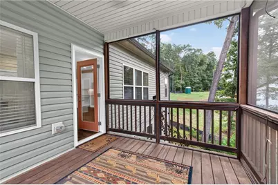 3905 Sea Court, Gainesville, GA 30501 - Photo 25