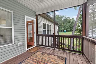 3905 Sea Ct, Gainesville, GA 30501 - Photo 25