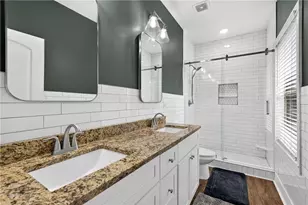 3905 Sea Ct, Gainesville, GA 30501 - Photo 7
