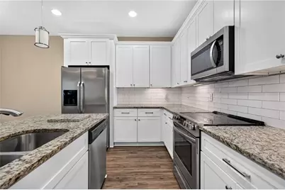 3905 Sea Court, Gainesville, GA 30501 - Photo 3