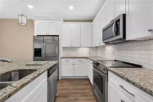 3905 Sea Ct, Gainesville, GA 30501 - Photo 3