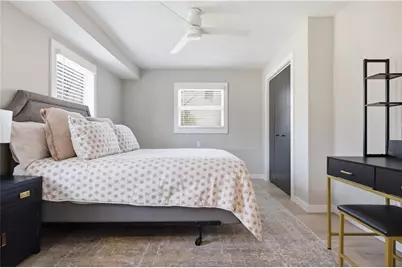 6856 Womack Court, Atlanta, GA 30360 - Photo 27