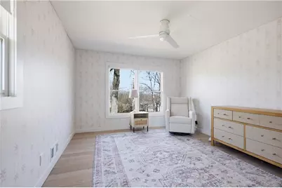 6856 Womack Court, Atlanta, GA 30360 - Photo 29