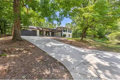 6856 Womack Court, Atlanta, GA 30360 - Photo 39