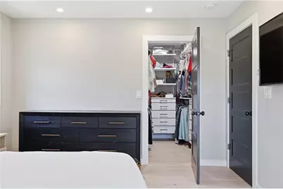 6856 Womack Court, Atlanta, GA 30360 - Photo 25