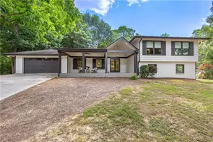 6856 Womack Ct, Atlanta, GA 30360 - Photo 1