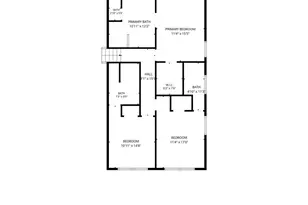 6856 Womack Ct, Peachtree Corners, GA 30360 - Photo 43