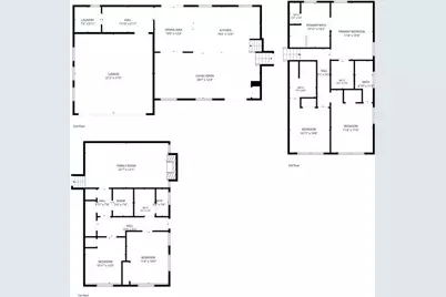 6856 Womack Court, Atlanta, GA 30360 - Photo 41