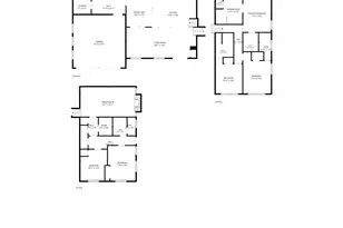 6856 Womack Ct, Peachtree Corners, GA 30360 - Photo 41