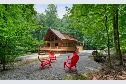 1369 Kelly Mill Trace, Cumming, GA 30040 - Photo 7