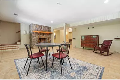 1369 Kelly Mill Trace, Cumming, GA 30040 - Photo 49