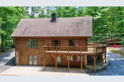1369 Kelly Mill Trace, Cumming, GA 30040 - Photo 75