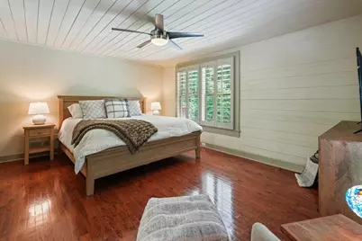 1369 Kelly Mill Trace, Cumming, GA 30040 - Photo 29