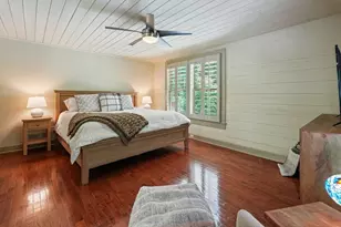 1369 Kelly Mill Trce, Cumming, GA 30040 - Photo 29