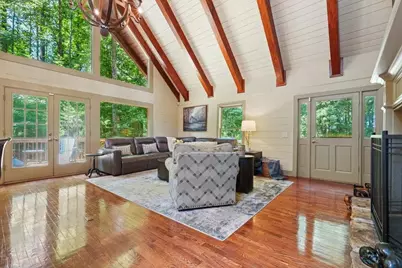 1369 Kelly Mill Trace, Cumming, GA 30040 - Photo 11