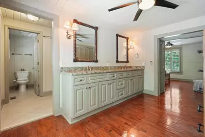 1369 Kelly Mill Trace, Cumming, GA 30040 - Photo 33