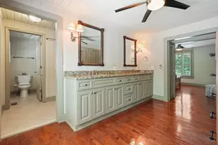 1369 Kelly Mill Trce, Cumming, GA 30040 - Photo 33