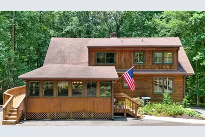 1369 Kelly Mill Trace, Cumming, GA 30040 - Photo 3