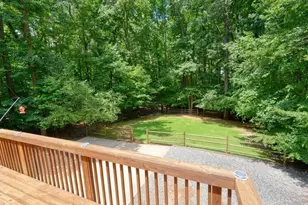 1369 Kelly Mill Trce, Cumming, GA 30040 - Photo 59