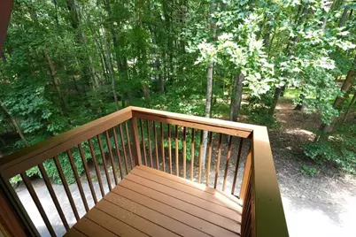 1369 Kelly Mill Trace, Cumming, GA 30040 - Photo 45