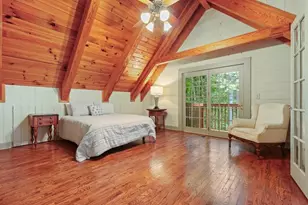 1369 Kelly Mill Trce, Cumming, GA 30040 - Photo 39