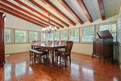 1369 Kelly Mill Trace, Cumming, GA 30040 - Photo 21