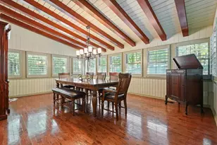 1369 Kelly Mill Trce, Cumming, GA 30040 - Photo 21