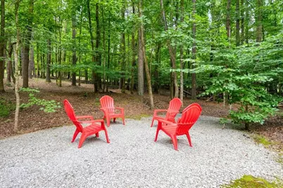 1369 Kelly Mill Trace, Cumming, GA 30040 - Photo 61
