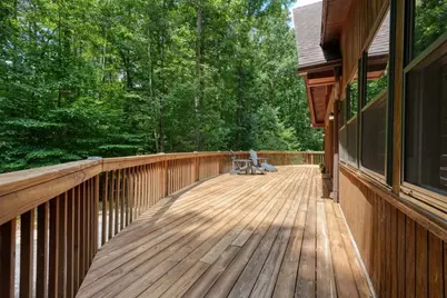 1369 Kelly Mill Trace, Cumming, GA 30040 - Photo 55