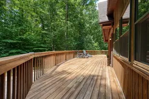 1369 Kelly Mill Trce, Cumming, GA 30040 - Photo 55