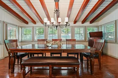 1369 Kelly Mill Trace, Cumming, GA 30040 - Photo 23