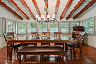 1369 Kelly Mill Trce, Cumming, GA 30040 - Photo 23