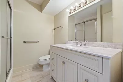 1369 Kelly Mill Trace, Cumming, GA 30040 - Photo 51