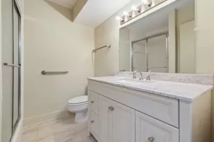 1369 Kelly Mill Trce, Cumming, GA 30040 - Photo 51