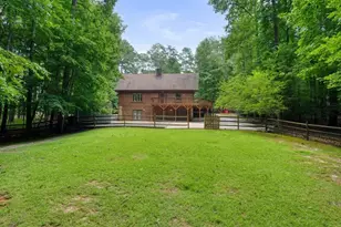1369 Kelly Mill Trce, Cumming, GA 30040 - Photo 69