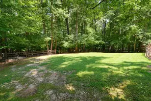 1369 Kelly Mill Trce, Cumming, GA 30040 - Photo 65