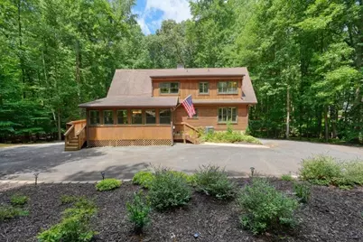 1369 Kelly Mill Trace, Cumming, GA 30040 - Photo 1