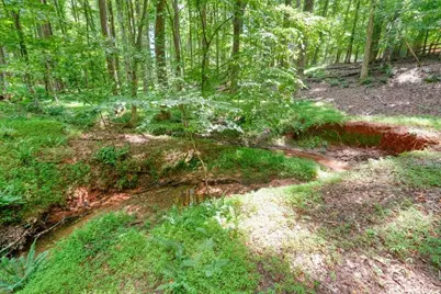 1369 Kelly Mill Trace, Cumming, GA 30040 - Photo 67