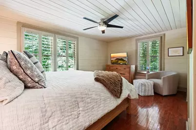 1369 Kelly Mill Trace, Cumming, GA 30040 - Photo 27