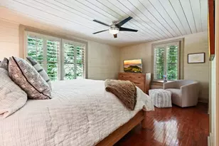 1369 Kelly Mill Trce, Cumming, GA 30040 - Photo 27