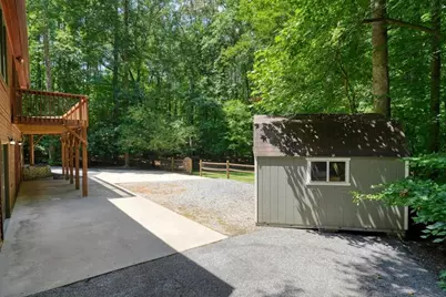 1369 Kelly Mill Trace, Cumming, GA 30040 - Photo 63