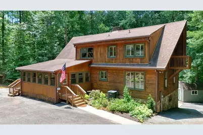 1369 Kelly Mill Trace, Cumming, GA 30040 - Photo 3