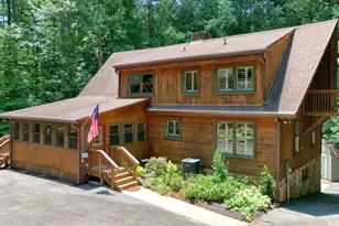 1369 Kelly Mill Trce, Cumming, GA 30040 - Photo 3