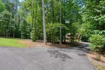 1369 Kelly Mill Trace, Cumming, GA 30040 - Photo 71