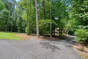 1369 Kelly Mill Trce, Cumming, GA 30040 - Photo 71