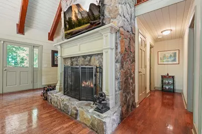 1369 Kelly Mill Trace, Cumming, GA 30040 - Photo 25